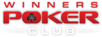 WINNERS POKER CLUB